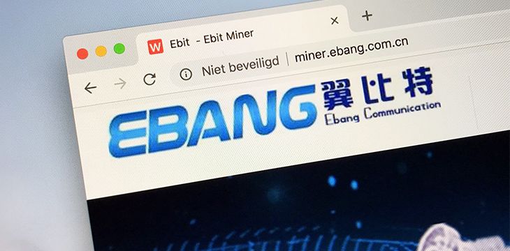 mining-chips-producer-ebang-to-file-for-u-s-ipo