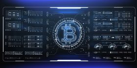 Mythbuster Series: Does Bitcoin need a mempool?