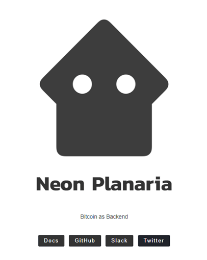 neon-planaria