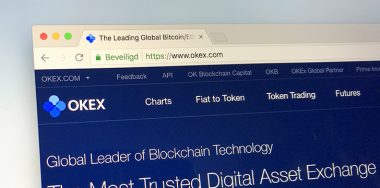 OKEx delists 16 crypto projects in seventh round of cuts