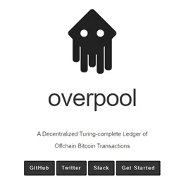 overpool-transaction