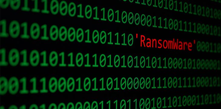 ransomware-attack-forces-new-orleans-to-declare-state-of-emergency
