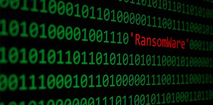 Ransomware attack forces New Orleans to declare state of emergency