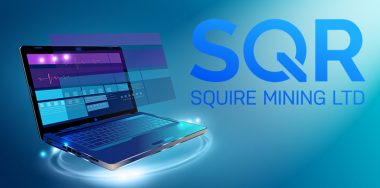 squire-announces-testing-of-bitcoin-sv-node.