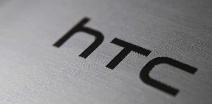 Staff cuts as HTC shifts focus to blockchain phones