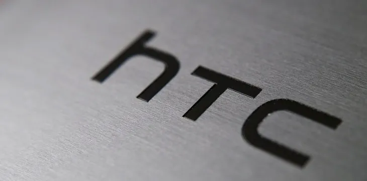 Staff cuts loom as HTC shifts focus to blockchain phones