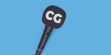 Top 10 most viewed CoinGeek Coinversation interviews of 2019