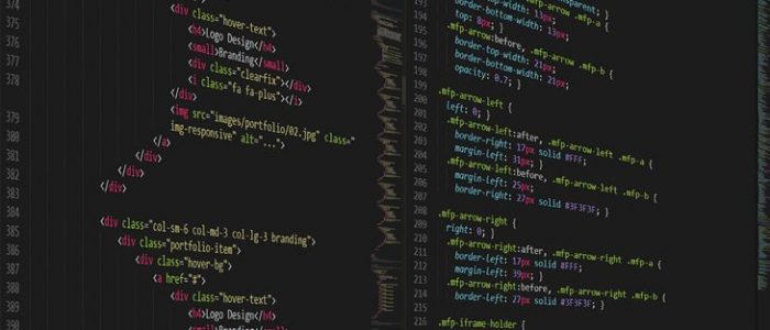 unwriters-tools-explained-use-cases-reviewed-part-2