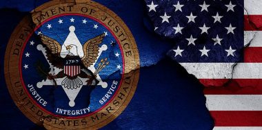 US Marshals, FBI warn of fraudsters demanding crypto payments
