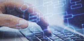 Weekly update: Important developments in cryptocurrency space