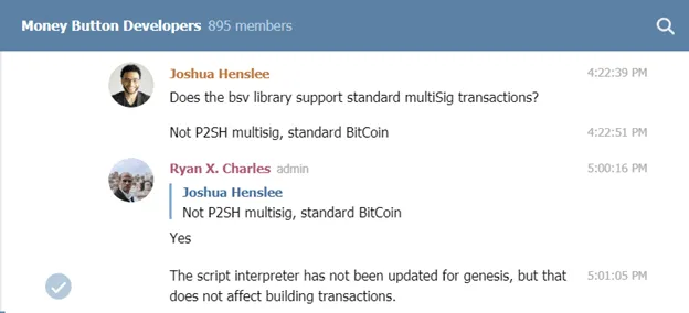 bare-multi-signature-more-btc-core-doublespeak