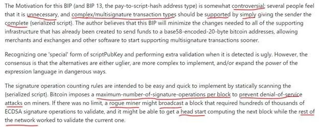 bare-multi-signature-more-btc-core-doublespeak(2)