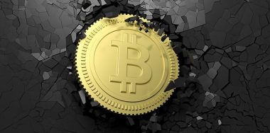Bit.SV Brad Jasper finds breakthrough with Bitcoin