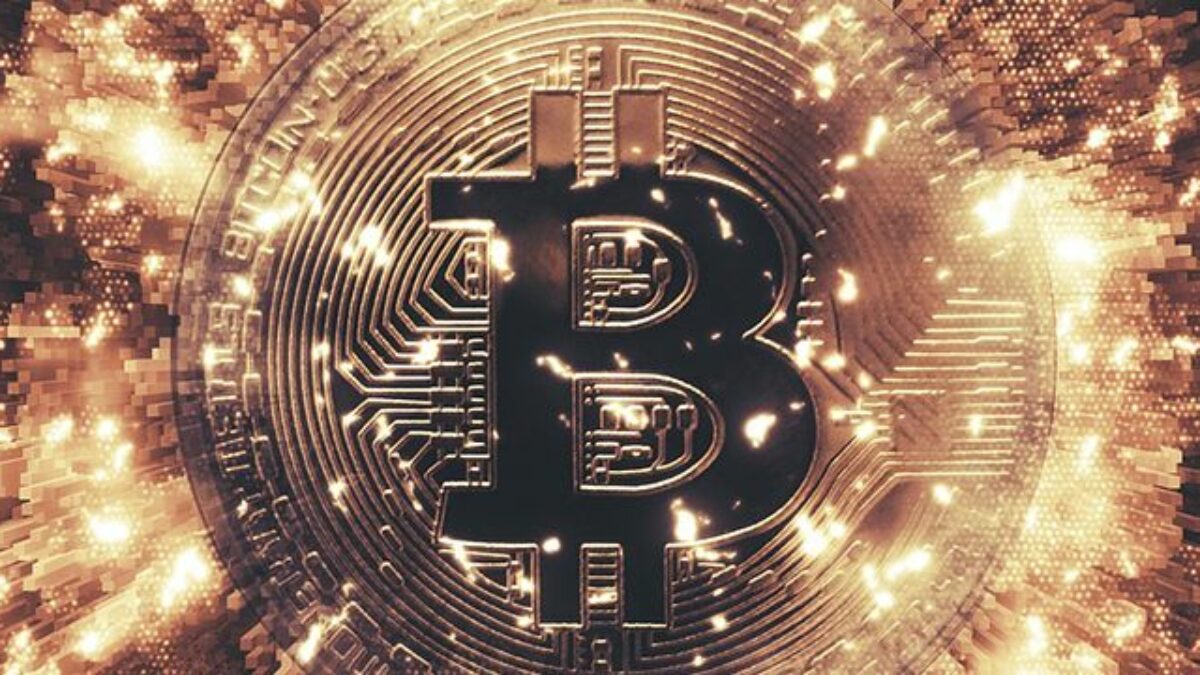 originalus bitcoin klientas patikimi kriptocurrency brokeriai