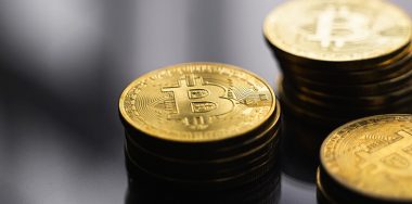 Bitcoin rules vs. Consensus rules