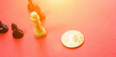 Bitcoin SV’s real enemy is anti-growth mentality