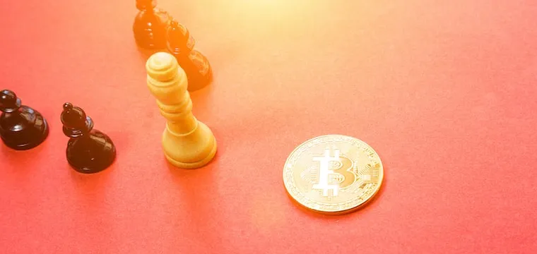 Bitcoin SV’s real enemy is anti-growth mentality