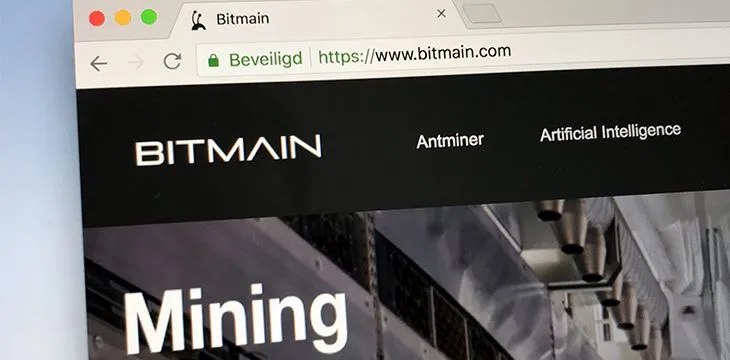 bitmain-ipo-set-to-fail-after-link-to-ponzi-scheme-found