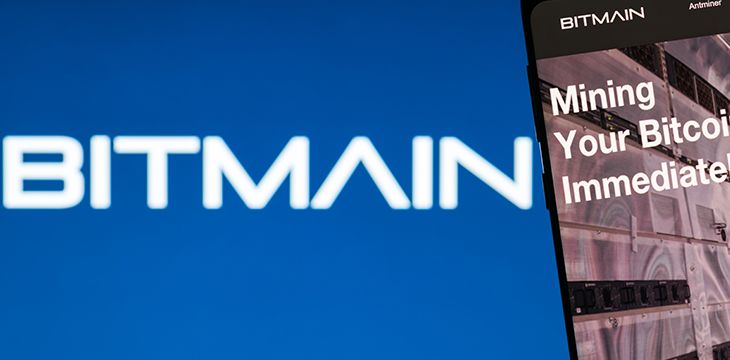 bitmain-preparing-for-btc-halving-with-more-layoffs