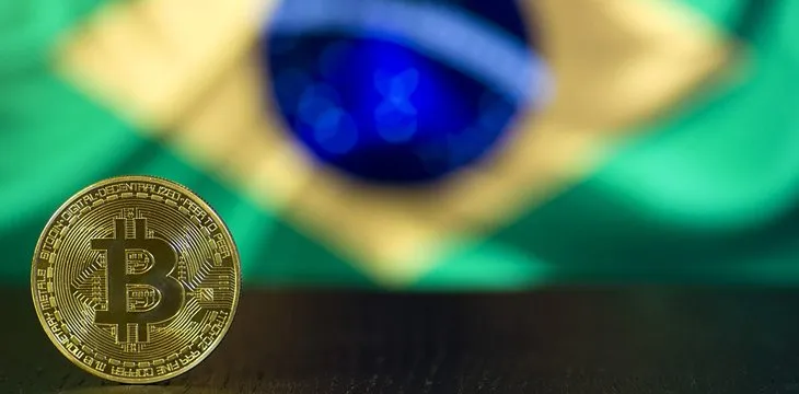 Brazilian crypto exchanges about to lose banking support