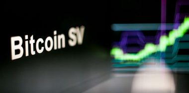 BSV continues to rise, outpacing growth of all top crypto