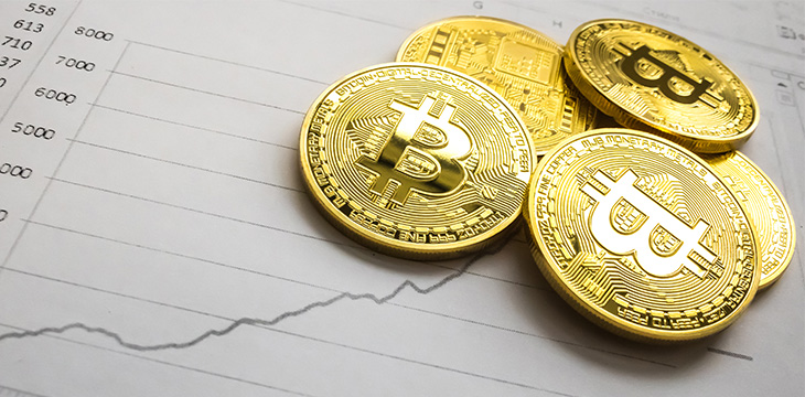 BSV CoinGeek