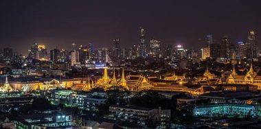 cambodia-to-launch-digital-currency-as-11-banks-sign-up-in-support