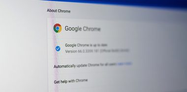 Yet another malicious Chrome extension takes $19,000 from victim