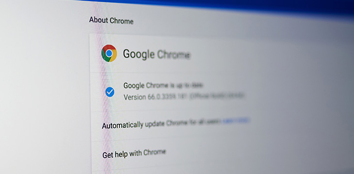 Yet another malicious Chrome extension claims $19,000 from victim