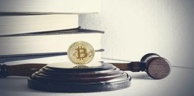 class-action-lawsuits-against-bitfinex-tether-could-merge