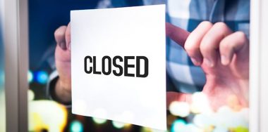cobinhood-shuts-down-after-months-of-exit-scam-speculation