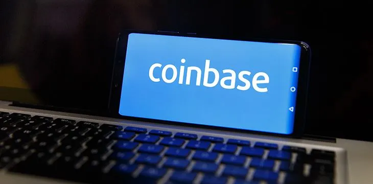 coinbase-settles-lawsuit-with-crypto-exchange-cryptsy-users