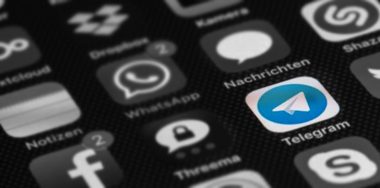 Court quashes SEC move to make Telegram submit bank records
