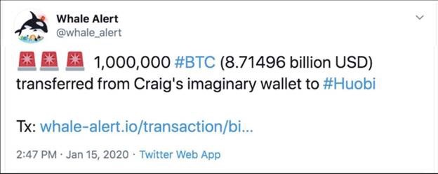 craig-wright-moved-money-out-of-tulip-trust2