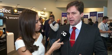 Dr. Craig Wright on why Bitcoin is “honest money”