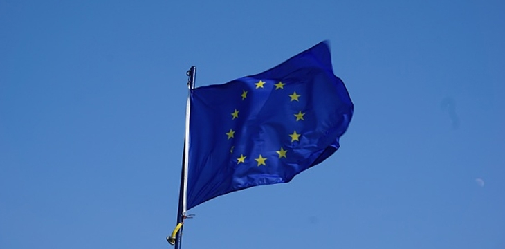 eu-authority-planning-legal-framework-for-crypto-in-2020