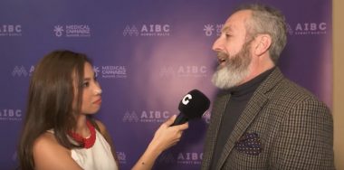 europe-still-has-a-long-way-to-go-with-crypto-adoption-monty-munford-video