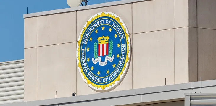 FBI lets QuadrigaCX victims know they haven’t been forgotten