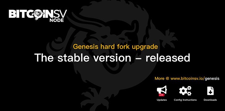 genesis-is-here-bitcoin-1-0-0-released-and-ready-for-action