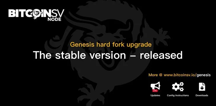 Genesis is here: Bitcoin 1.0.0 released and ready for action