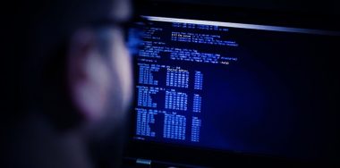 hacker-steals-1-3m-in-btc-from-ex-colleagues-in-act-of-revenge-min