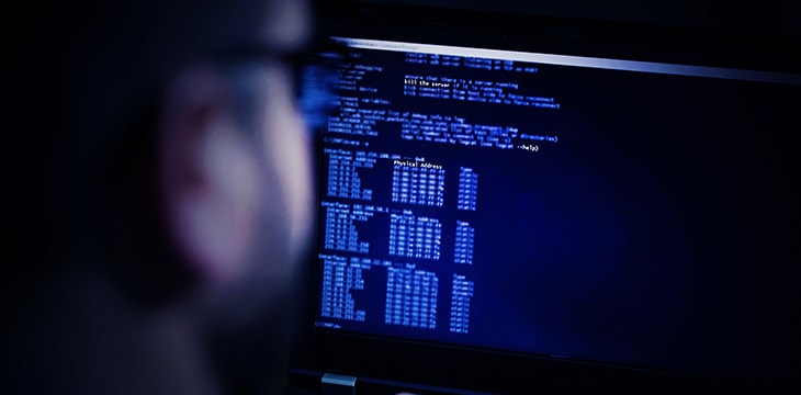 hacker-steals-1-3m-in-btc-from-ex-colleagues-in-act-of-revenge-min