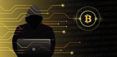 korbit-exchange-will-soon-seize-assets-to-pay-crypto-fraud-victims