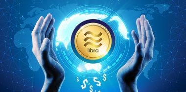 libra-now-has-a-five-member-committee-to-oversee-technical-development-min