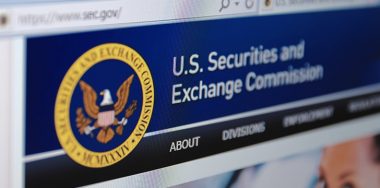 Longfin settles fraud charges with the SEC
