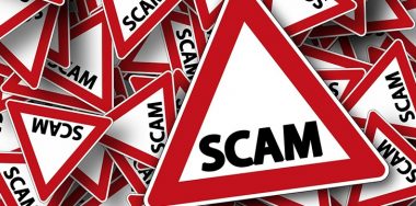 over-5000-victims-of-dunamiscoins-scam-seek-govt-help