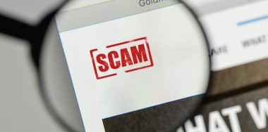 philippines-richest-man-warns-of-fake-endorsement-from-crypto-scam-site