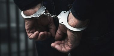 Police arrest 10 in $6.6M Israeli crypto scam