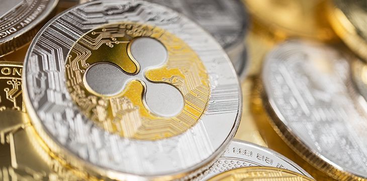 ripple-has-serious-plans-for-going-public-within-12-months