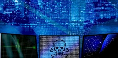 Ryuk ransomware attacks US Coast Guard